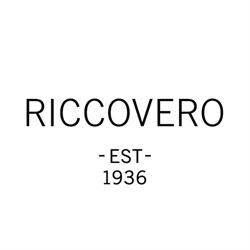Riccovero Byporten