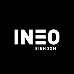 Ineo Eiendom AS