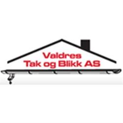 Valdres Tak og Blikk AS