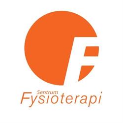 Sentrum fysioterapi Bodø AS