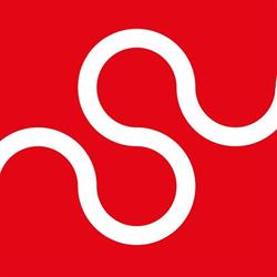 Stiftelsen for En Kritisk og Undersøkende presse Skup