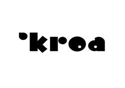 Sbio Kroa AS