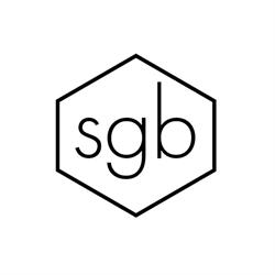 Advokatfirmaet SGB Storløkken AS