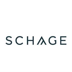 Schage Eiendom AS