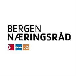 Bergen Næringsråd