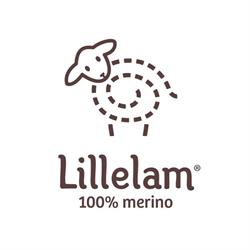 Lillelam AS