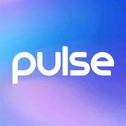 Pulse