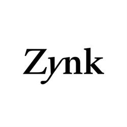 Zynk Communication And Leadership AS