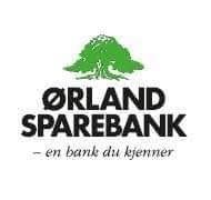 Ørland Sparebank