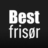 Best frisør AS