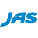 Jas Worldwide Norway avd Moss