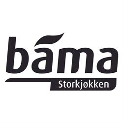 Bama storkjøkken AS avd 390-397 storkjøkken Sk Sentralt