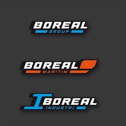 Boreal Maritim AS