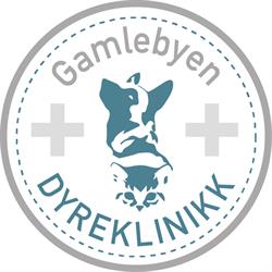 Gamlebyen Dyreklinikk AS