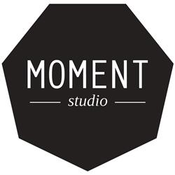 Moment Studio AS