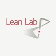 Lean Lab Norge AS