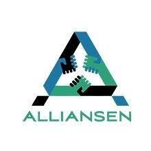 Alliansen AS