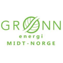 Grønn Energi Midt-Norge AS