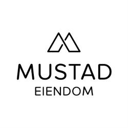 Mustad Eiendomsdrift AS
