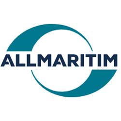 AllMaritim AS