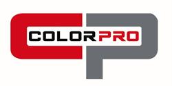 Colorpro AS