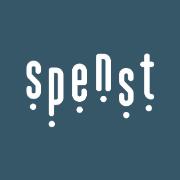 Spenst Larvik Sentrum