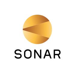 Sonar AS