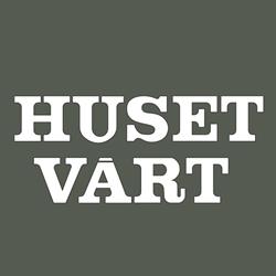 Bo- og Servicesenteret, Huset vårt