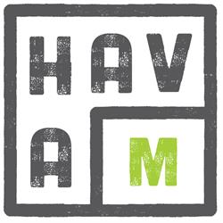 Hava Media AS