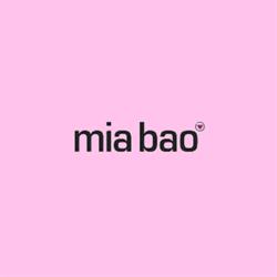 Mia Bao