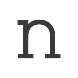 Novanet AS