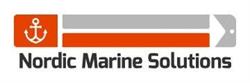 Nordic Solutions Group AS