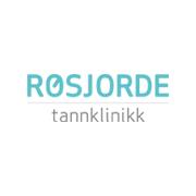 Røsjorde Tannklinikk