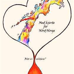 Norsk Sykepleierforbund Nordland