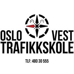 Oslo Vest Trafikkskole AS