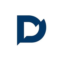 Data Dekor AS