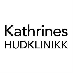 Kathrines Hudklinikk