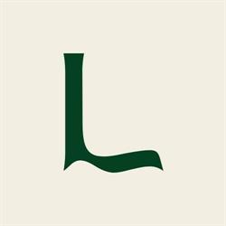 Advokatfirmaet Lippestad AS
