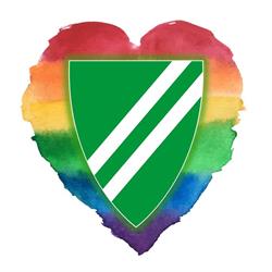Nittedal kommune Bestillerkontor Pro