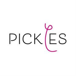 Pickles AS