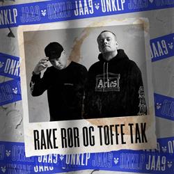 Knirckefritt Management & Produksjon AS