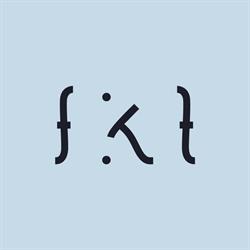 Forum For Kontroll og Tilsyn