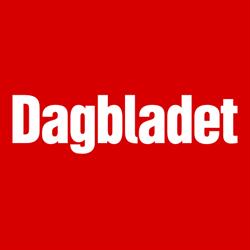 Dagbladet AS Avd Oslo
