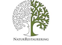 Naturrestaurering AS