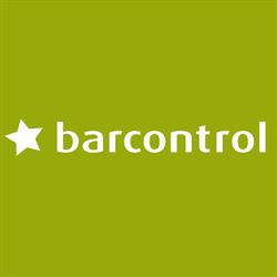Barcontrol Systems AS
