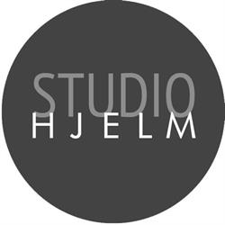 Studio Hjelm