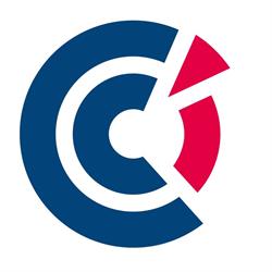 Ccfn Services AS