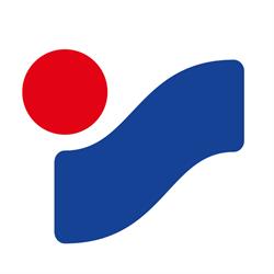 Intersport Mosjøen AS