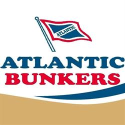 Atlantic Bunkers AS