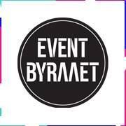 Eventbyraaet AS